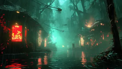 2025.9.3人族无敌礼包码大放送，珍稀道具等你拿