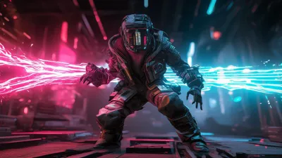 2025.9.7，人族无敌礼包码惊喜上线