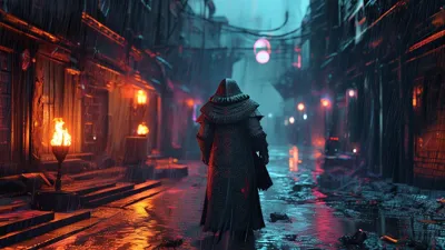 8月29日人族无敌兑换码大汇总，惊喜不断