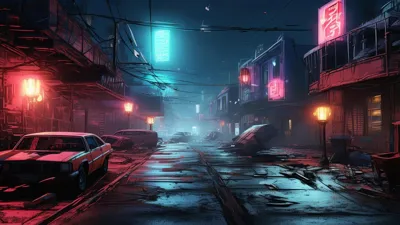 2025年8月30日人族无敌礼包码大全，一键领取
