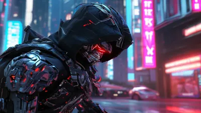 2025年9月2日人族无敌兑换码新鲜发布，手慢无